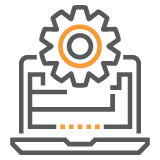 Home Nucleus Analytics
