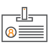 Home Nucleus Analytics