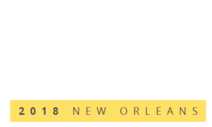 NTC logo