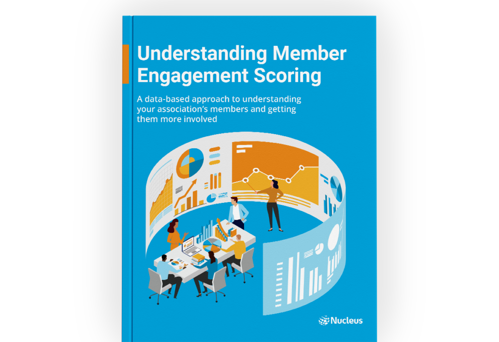 understanding-member-engagement-scoring-nucleus-analytics