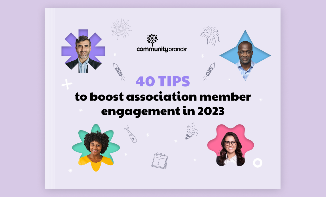 40 tips to boost member engagement at your association in 2023 ...