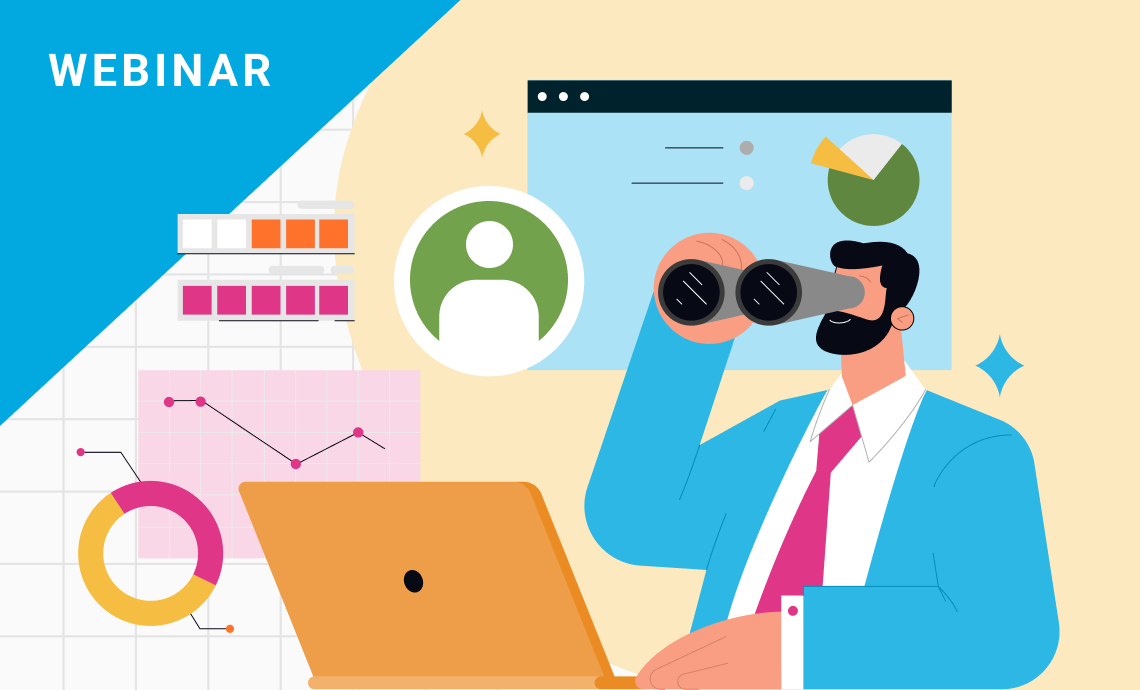 Association Best Practices For Predictive Analytics